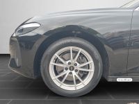 Audi A5 - Vorschau Bild 9