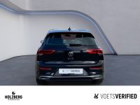 Volkswagen Golf - Vorschau Bild 5