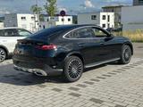 Mercedes-Benz 2X GLC 200,MY26,AMGPremiumPlus headUp SW+Graphit - Mercedes-Benz GLC-Class New cars