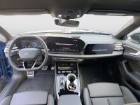 Audi A6 - Vorschau Bild 12