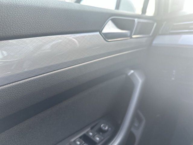 Passat Variant 1.4 TSI Hybrid GTE AHK RFK STANDH