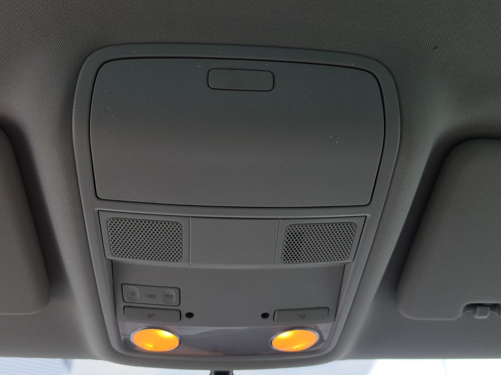 Fahrzeugabbildung SEAT Alhambra 4You TDI KLIMA PDC SHZ TEMPOMAT