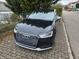 Audi A1 Sportback 1.0 TFSI - Admired & Active Style