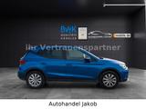 Seat Arona/Super Ausstattung/Sofort Verfügbar - Seat Arona in Krefeld