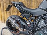 KTM 1290 super duke r/Superduke r - KTM 1290 Super Duke R