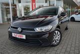 Volkswagen Polo 1.0 Life LED Navi ACC App Connect - Volkswagen Polo Gebrauchtwagen