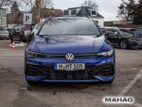 Volkswagen Golf - Vorschau Bild 5