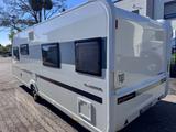 Adria Adora 613 UT Mover*Klima*autom. Hubstützen*Alde - Adria Wohnwagen