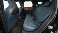 MINI Countryman C (Cooper) - Vorschau Bild 14