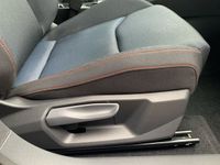 Seat Ibiza - Vorschau Bild 32