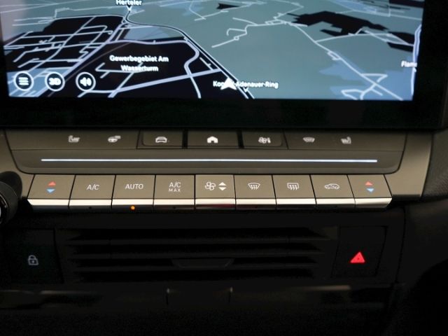 Astra L ST ELEGANCE CDTI AT+LED LICHT+NAVI+RÜCKF