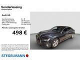 Audi A6 Lim.50 TFSI e qu. advanced*Head_up*Memory - Audi A6