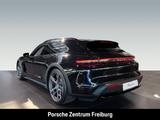Porsche Taycan 4 Cross Turismo InnoDrive BOSE 21-Zoll Cr - Porsche Taycan in Freiburg