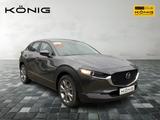 Mazda CX-30 2.0L e-SKYACTIV X 186 Automa Centre-line - Mazda CX-30: Limousine