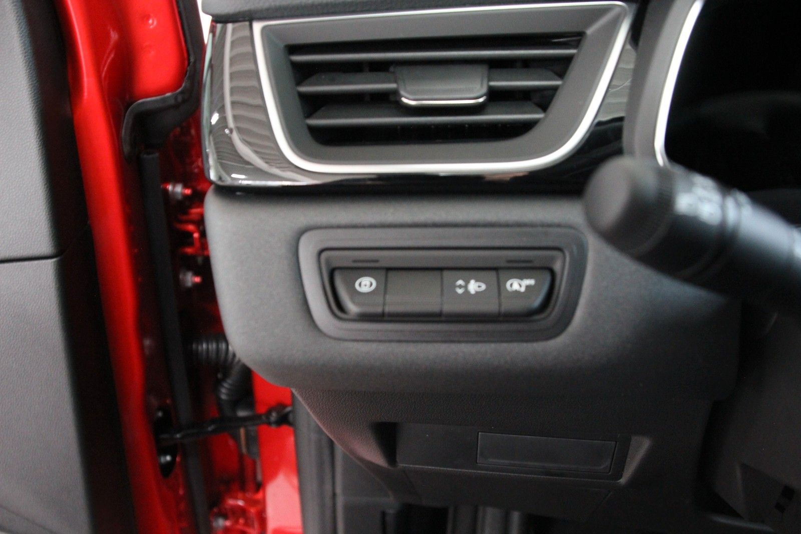 Fahrzeugabbildung Mitsubishi ASX 1.3 T-Benziner Intro Edition DCT