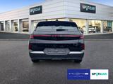 Opel Grandland Edition Hybrid 145 D *DAB+*SHZ*Kamera - Opel Grandland (X) in Mainz