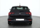 Volkswagen Polo 1.0 TSI DSG Life LED Navi Sitzheizung PDC - VW Polo Gebrauchtwagen in Erfurt