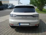 Porsche Macan GTS. 280KW! 83.000KM ! PANO! VOLL ! - Porsche Macan in Frankfurt (Main)