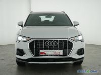Audi Q3 - Vorschau Bild 11