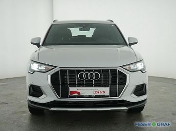 Audi Q3 - 11