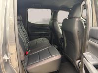 Ford Ranger - Vorschau Bild 16
