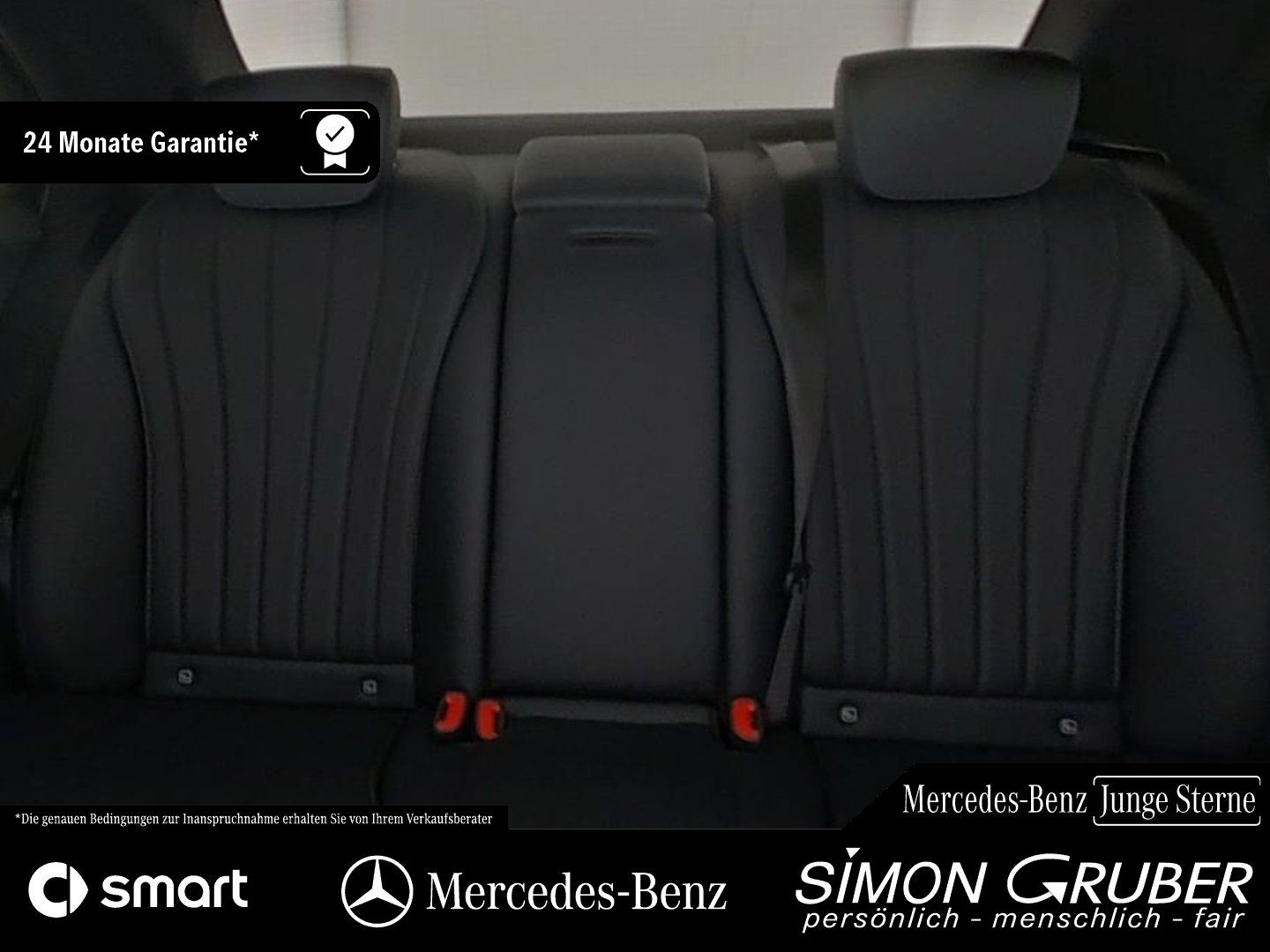 Fahrzeugabbildung Mercedes-Benz S 350 d 4M Leder Pano Burmester Airmatic DigiL