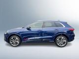 Audi Q5 2.0 TDI quattro AHK*TECH PLUS*MMI PLUS* - Audi Q5: 2.0