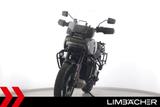 Harley-Davidson PAN AMERICA SPECIAL - 1. HAND - AME