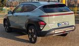 Hyundai KONA 1.6 T-GDI Prime DCT Prime - Hyundai KONA in Duisburg