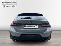 BMW 330 - Vorschau Bild 7
