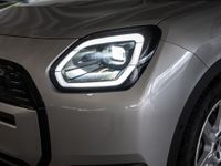 MINI Cooper Countryman - Vorschau Bild 26