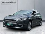 Ford Mondeo 2.0 Bi-TDCi Titanium *R.KAM *ACC Klima - Ford Mondeo: Titanium Tdci