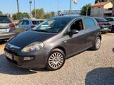 Fiat FIAT - Punto Evo - 1.2 5p. Start&Stop Active - Fiat Punto Evo Active mit Benzin-Antrieb