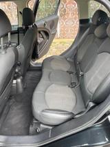 MINI Cooper Countryman BJ. 2012 sehr gepflegt - MINI Cooper Countryman von privat