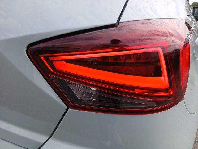 Seat Ibiza - Bild 9