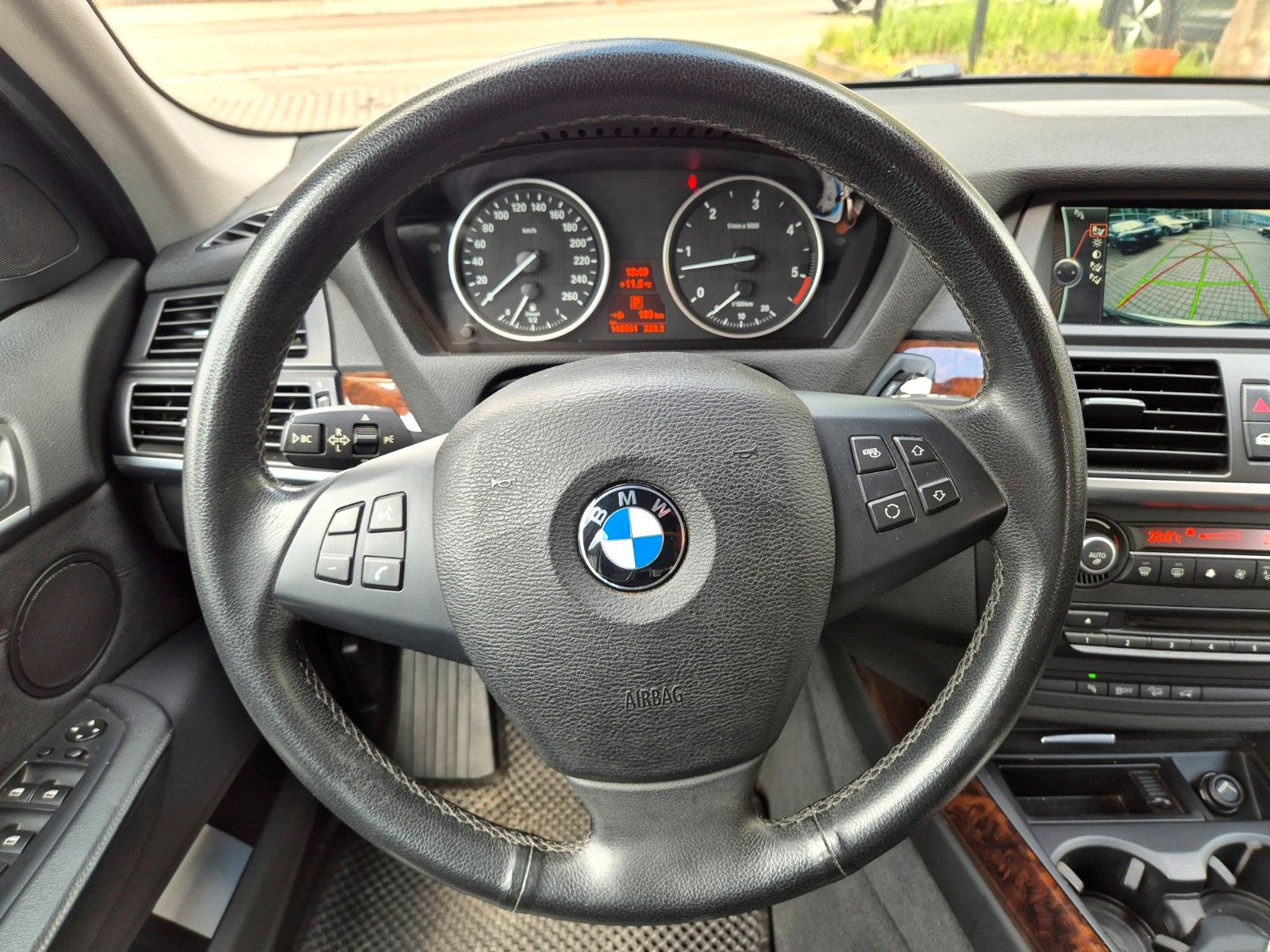 Фото авто