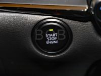 Mazda CX-30 - Vorschau Bild 18