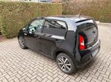 Seat Mii Electric ! Vollausstattung, Garag... - Seat Mii aus 2021
