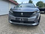 Peugeot 3008 Active Business LED NAVI KAMERA - Peugeot 3008 Active mit Diesel-Antrieb