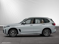 BMW X5 - Vorschau Bild 5
