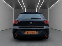 Seat Ibiza - Vorschau Bild 6