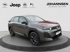 CITROEN 145 Hybrid Autom MY26 *8Jahre Garantie*
