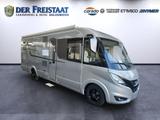 HYMER / ERIBA / HYMERCAR B-KLASSE ML-I 780 EXPORTRÜCKLÄUFER*35.740,-€!!!!