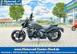 Kawasaki Vulcan S Modell 2025 auch Tourer / Performance - Kawasaki Vulcan S Performance