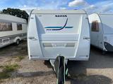 Adria 613 PU  - Adria 613