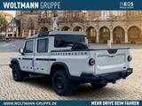 INEOS Grenadier Quartermaster 3.0 TT Diesel sofort Ver - INEOS in Bremen
