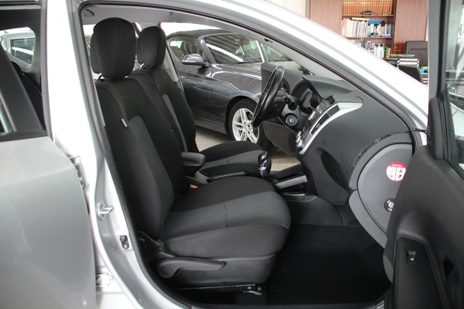 Kia Ceed Sportswagon LX