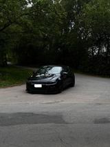 Volkswagen VW Scirocco 2.0tsi 10.2026 Tüv gut gepfleg... - VW Scirocco in Bremen