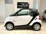 Smart ForTwo coupe Pure/AT-Motor/Garantie - Smart: At Motor