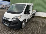 Citroën Jumper 2.0 HDI 130/ Kipper*Klima*Werkzeugkasten* - Angebote entsprechen deinen Suchkriterien